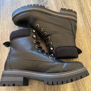 Women boots